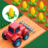 icon Newcity 2.35.0