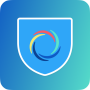 icon Hotspot Shield VPN: Fast Proxy for Cubot P20