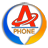 icon A PHONE 3.8.6