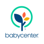 icon Pregnancy App & Baby Tracker for Alcatel Pixi Theatre