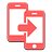 icon Phone Copier 4.1.9-23795