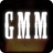 icon Cursed house MultiplayerGMM 1.4.1.7