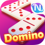 icon Higgs Domino Global for THL T7