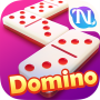 icon Higgs Domino Global for Alcatel 3