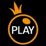icon Pragmatic Play: Slot Online Games for Alcatel 3