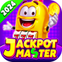 icon Jackpot Master™ Slots - Casino for Samsung Galaxy Note 8