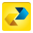 icon com.outfall.correios 1.0.104