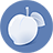 icon Necta Launcher 1.5.3