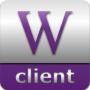 icon WisePointClient for centric G1