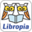 icon eco.app.libropia.v2 3.2.89