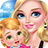 icon Babysitter Vacation 1.3