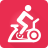 icon Exercise Bike Workout 2.2.2