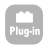 icon plugin.es 3.2