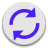 icon Auto Reboot 1.2.2