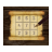 icon Sudoku 3.1