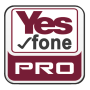 icon Yesfone Pro