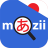 icon Mazii Dict 2.1.7