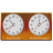 icon WorldClock 1.11