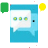 icon Progwhiz Secure Chat 17