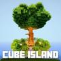 icon Craft Island