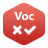 icon English Vocabulary Test 2.8.8