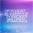 icon Street of Magic 1.0.6