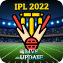 icon IPL Updates 2022 : Live line for Samsung Galaxy Tab 2 10.1 P5110
