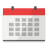 icon Holiday Calendar 2.1.1