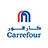 icon Carrefour Lebanon 3.6