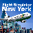 icon New York Flight Simulator 1.3