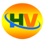 icon HOT-VOIP for Samsung Galaxy Tab S2 9.7