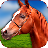 icon 3D Horse Simulator 1.5