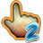 icon Smart Taskbar 2 2.3.1