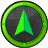 icon Compass + Spirit Level 2.0