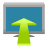 icon Phone To Desktop 1.5.2