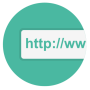 icon My browser (lite) for lumigon T3