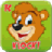 icon pl.mobilewings.klocki 1.4