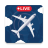 icon Live Flight Tracker & Radar 24 1.0.21