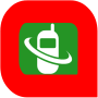icon Desh Phone - প্রিয় জনের সঙ্গে থাকুন !! for Leagoo T5 THFC