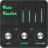 icon Equalizer Pro 1.0.18