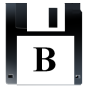 icon App Backup & Reinstall for Xgody D11