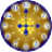 icon Star Clock 1.4