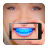 icon Teeth: Germ Scanner. Simulator 1.0