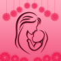 icon Pregnancy Tracker