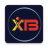 icon XBF Browser 1.2.5