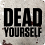 icon The Walking Dead Dead Yourself for sharp Aquos R