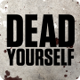 icon The Walking Dead Dead Yourself for Xgody S14