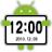 icon com.workspace.SimpleClock 1.0.15