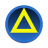 icon Sobriety Clock 1.6.7