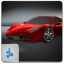 icon Car Sound Effects Ringtones